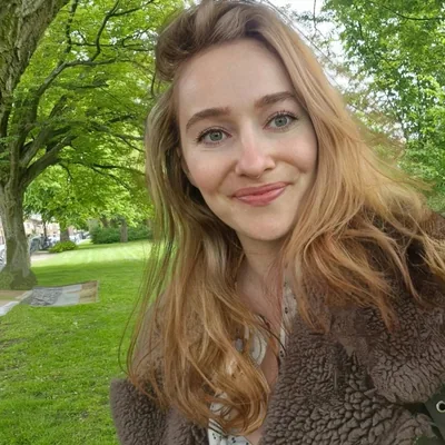 @zimrageurtsss profile image