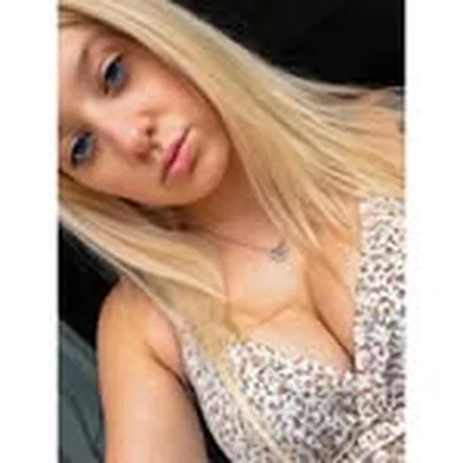 @zimtzxcke profile image