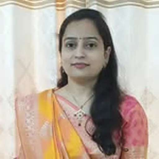 @zinal.gandhi.98 profile image