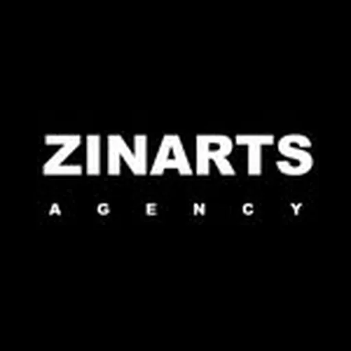 @zinarts_agency profile image