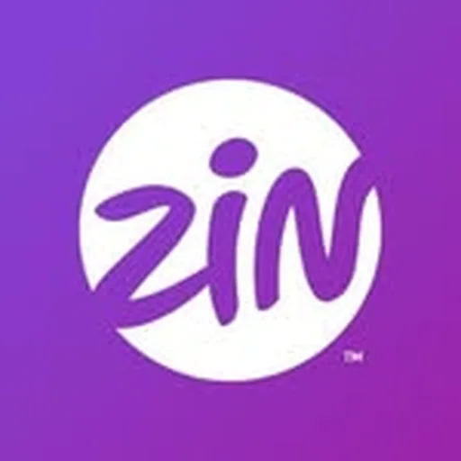 @zincommunity profile image