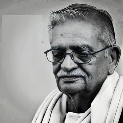 @zindagi.gulzar.h profile image