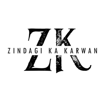 @zindagikakarwan profile image