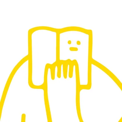 @zine_coop profile image