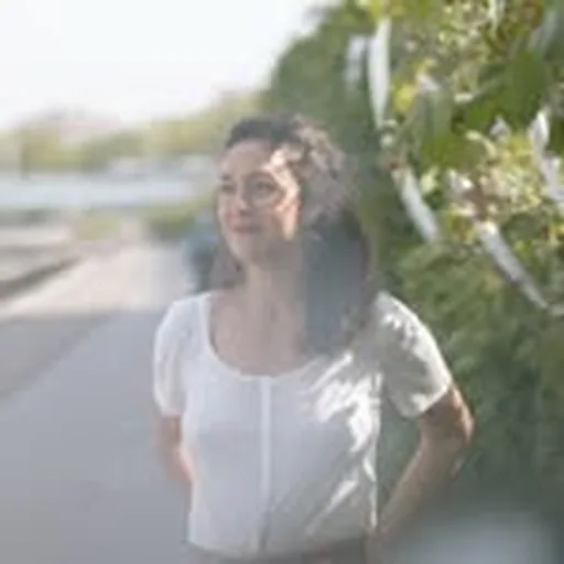 @zineb.fahsi profile image