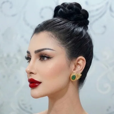 @zineb_mostafa_official profile image