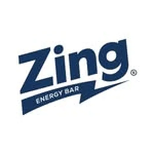 @zingbars profile image