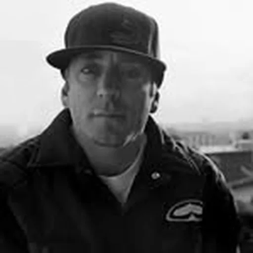 @zingersrh profile image