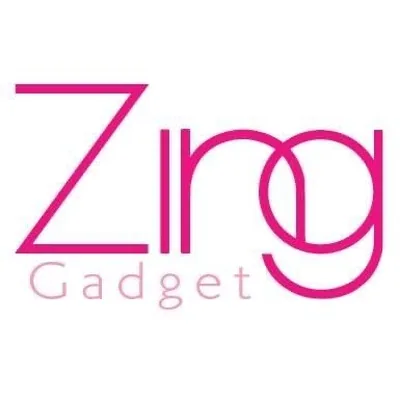 @zinggadget profile image