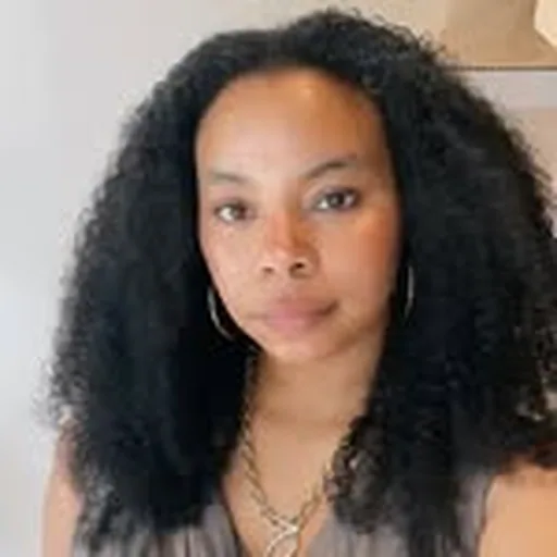 @zingitsasiak profile image