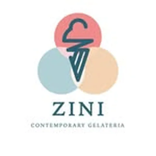 @zinigelato profile image