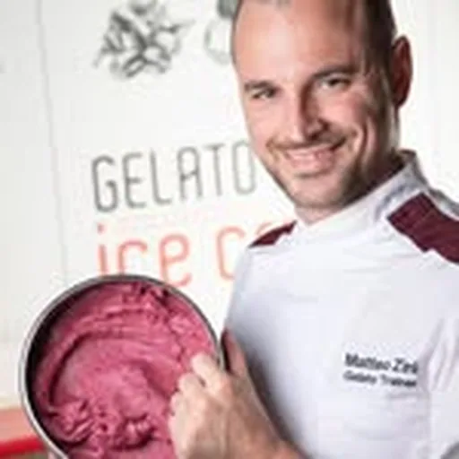 @zinigelatochef profile image