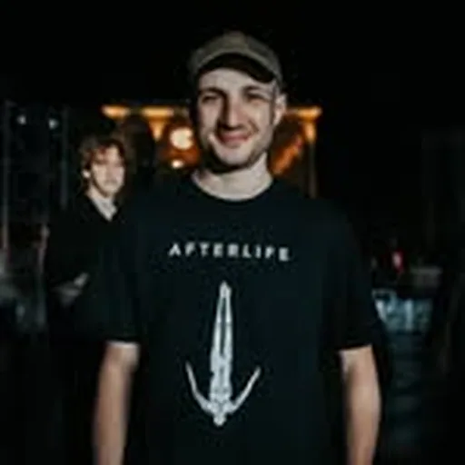 @zinikolooo profile image