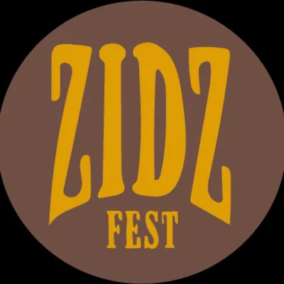 @zinindezomerfest profile image