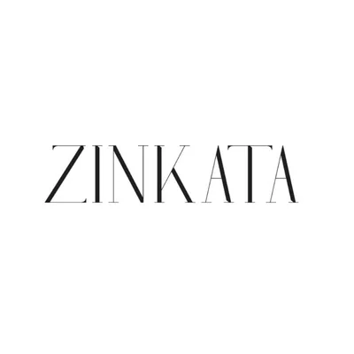 @zinkatadaily profile image