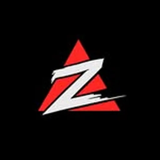 @zinkbikes profile image
