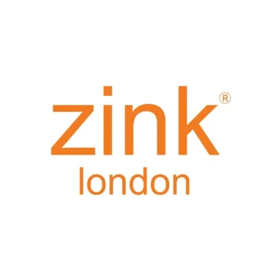 @zinklondon profile image