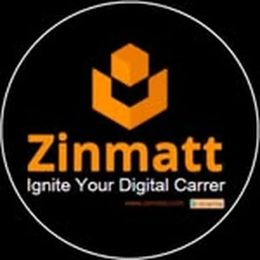 @zinmatt_official profile image