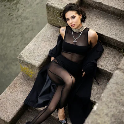 @zinnadj profile image