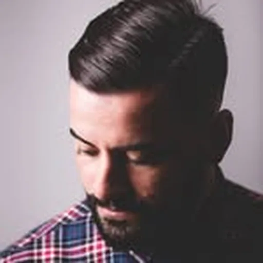 @zinobeatz profile image