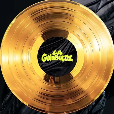 @zinorue profile image