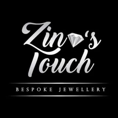 @zinostouch profile image