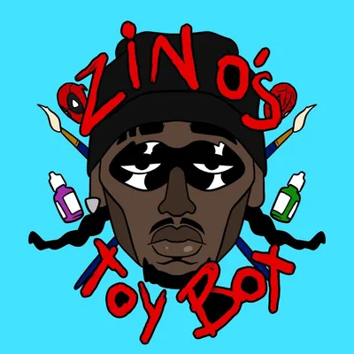 @zinostoybox profile image