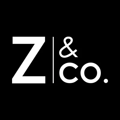 @zinzaneoficial profile image