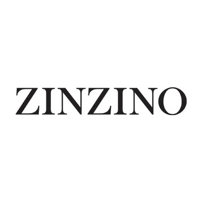 @zinzinoofficial profile image