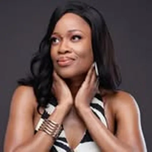 @zinzizungu profile image