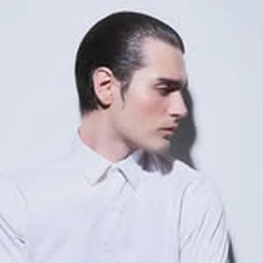 @ziolkox profile image