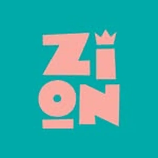 @zion.malta profile image