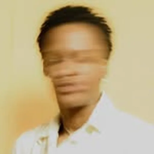 @zionarami profile image
