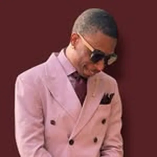 @zioncbarnes profile image