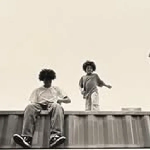 @zioneffs profile image