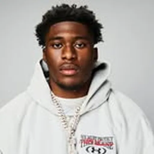 @zionelee profile image