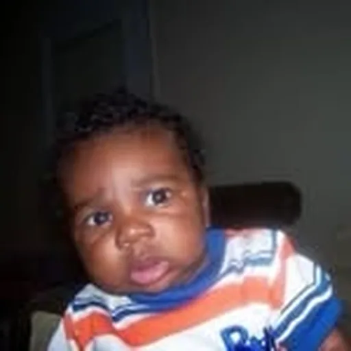 @zionfergo profile image