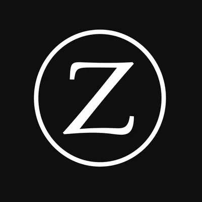 @zionfitnessinc profile image