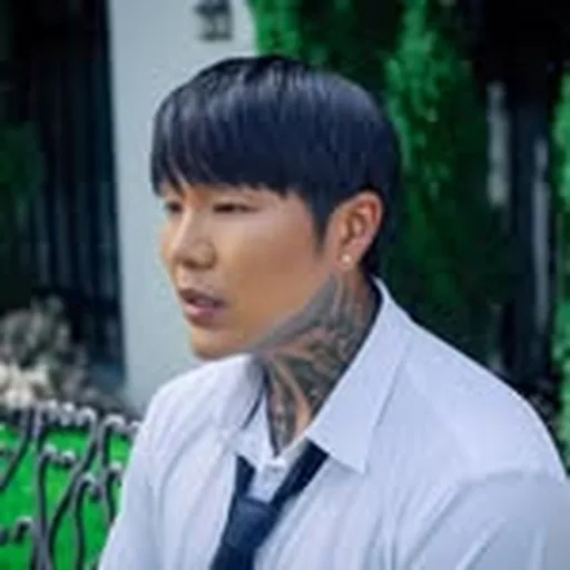 @zionhwang_ profile image