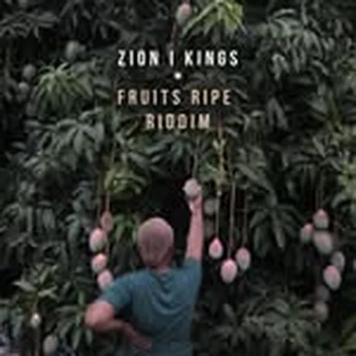 @zionikings profile image