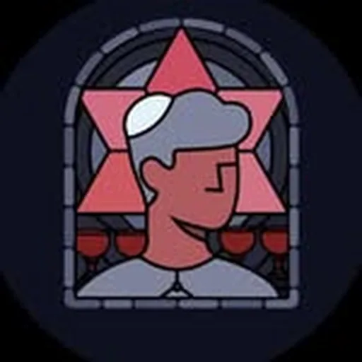 @zionist.bar profile image