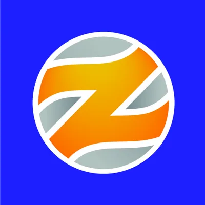 @zionlandover profile image