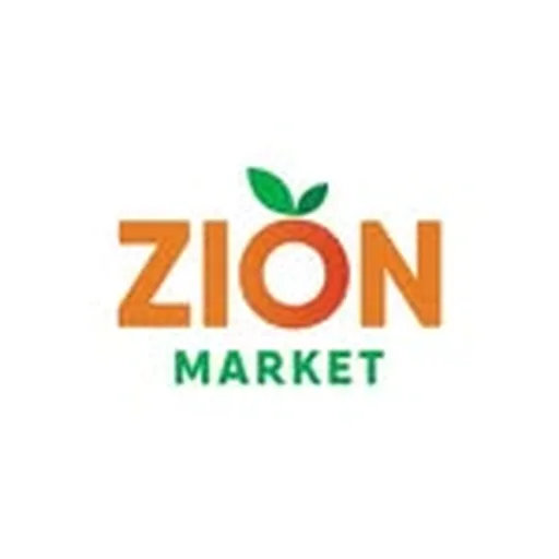 @zionmarket profile image