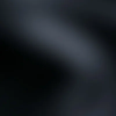 @zionmenz profile image