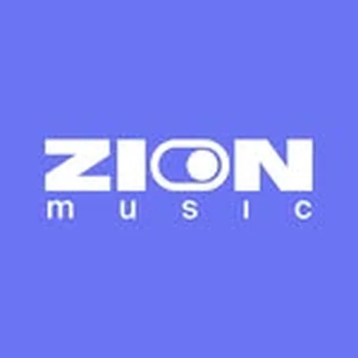 @zionmusiclabel profile image