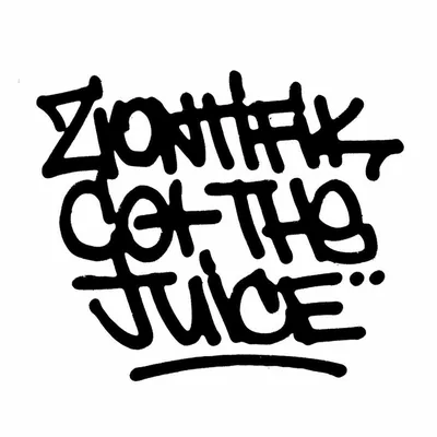 @ziontifik profile image