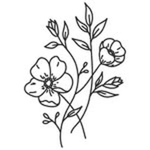 @zionwildflower profile image