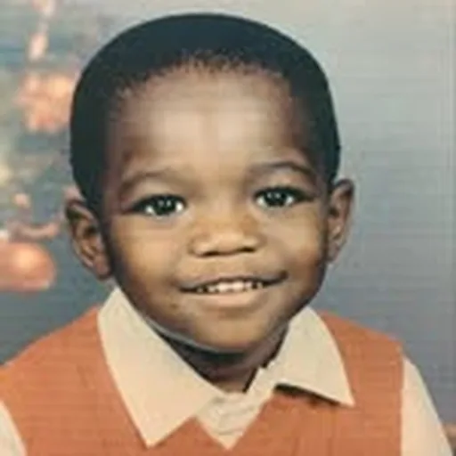 @zionwright profile image