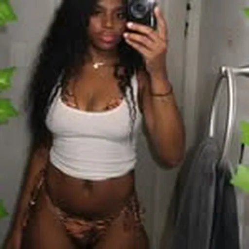 @zionxwalker_ profile image