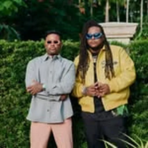 @zionylennox profile image